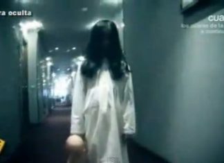 Die 10 lustigsten Hotelvideos – Teil 10