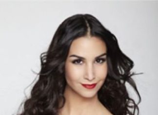 Filmpark Babelsberg: Sonntags-Special – GZSZ-Autogrammstunde, Sonntag, 26. August 2012