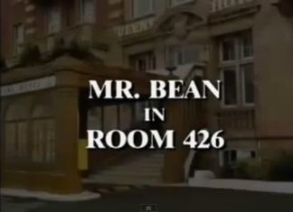 Die 10 lustigsten Hotelvideos – Teil 5