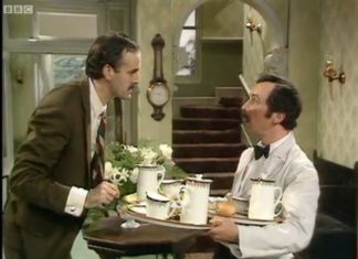 Die 10 lustigsten Hotelvideos – Start der Serie