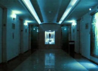 Die 10 lustigsten Hotelvideos – Teil 2