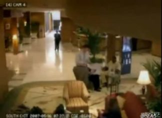 Die 10 lustigsten Hotelvideos – Teil 4