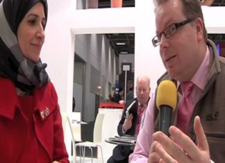 Bahrain – ein Land voller Geheimnisse und Schätze