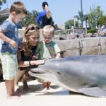 july2012_swc_sheryl_crow_0984