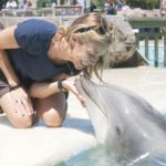 july2012_swc_sheryl_crow_1095