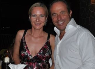 Mauritius: Exklusiv-Interview mit Jean-Luc Naret dem ehemaligen Michelin Direktor