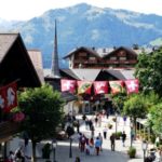 promenade_richtungkappelle