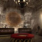 JW-Marriott-Cusco_Eingangsbereich