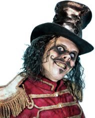 Old Tuscon: Westernfilmstadt verwandelt sich in Geisterstadt