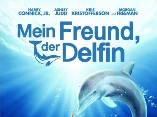 Delfin beschert Region Mehreinnahmen von fünf Milliarden US-Dollar