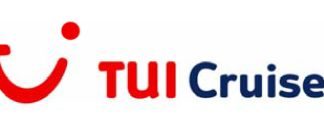 TUI Cruises und der KOSMOS Verlag lassen „Die drei ??? Kids“ ermitteln