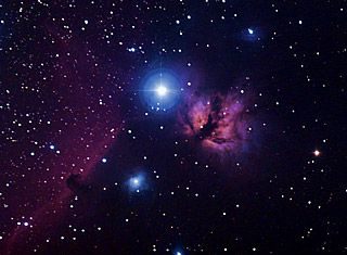 Grand Canyon Star Party in Arizona!