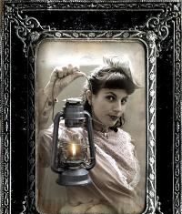 Bisbee organisiert erstmals Touren für Geisterjäger