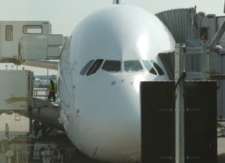 British Airways – Neue A380 Route nach Miami