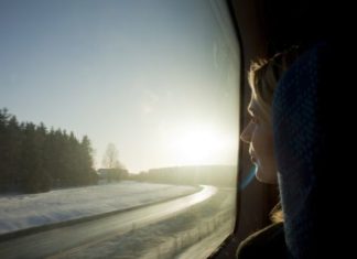 Schweden: Zukünftig kein Ticketverkauf mehr in schwedischen Zügen