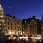 ola+ericson-christmas+market+-176