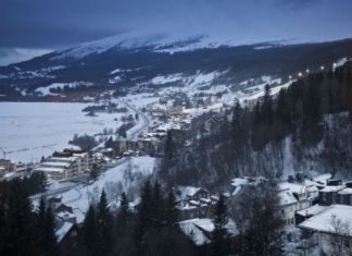 Würzburg will zum Kulturhauptstadtjahr 2014 in Umeå beitragen