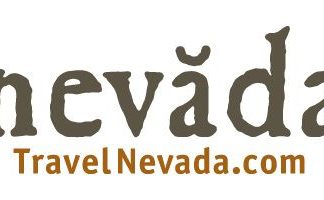 Nevada / USA: Einzigartige Skigebiete