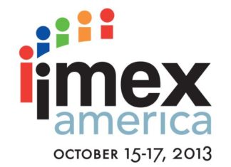 IMEX America in Las Vegas war ein voller Erfolg