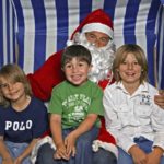 Maritim Club Hotel Timmendorfer Strand