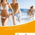 alltours-Tochter BYE.bye weitet Winterangebote in der Trkei und gypten deutlich aus