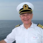 kapitaen-tui-meinschiff2