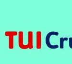 TUIC_2PPM_pos_T4c