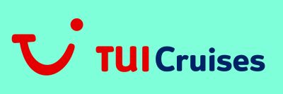 TUIC_2PPM_pos_T4c