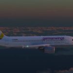 Germanwings-neue-Ausrichtung