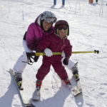 Skicircus_Saalbach_Hinterglemm_Leogang