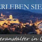 best-of-hungary-banner