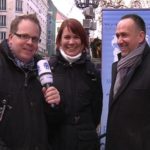 moderation-komplett-foto