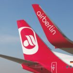 Airberlin