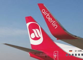 Hartmut Mehdorn tritt als CEO bei Air Berlin zurück