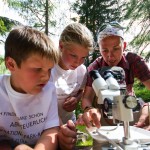 Feriendoerfer_Kirchleitn