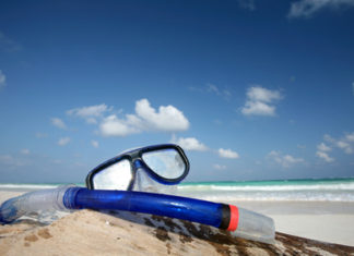 Australien: Neue Schnorchel-Pfade vor Magnetic Island