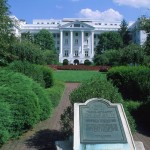 GreenbrierResortWV
