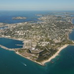 KEY WEST