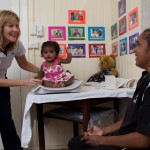 RFDS_HealthCareNurse_LisaSmith