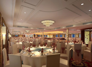 Gebeco reagiert mit modernen Arbeitsprozessen auf neue Buchungstrends