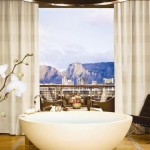 oneandonly-kapstadt1