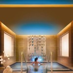 oneandonly-kapstadt2