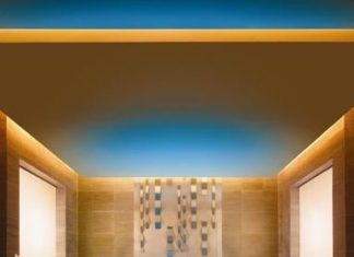 Südafrika / Kapstadt: „All you need is Love-Package“ zum Valentinstag im One&Only Cape Town