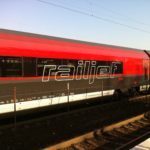 railjet2