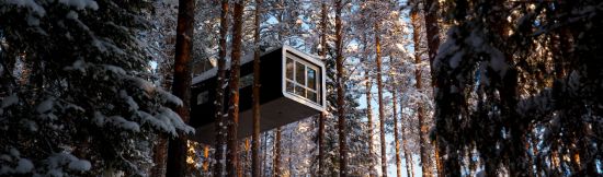 treehotel2