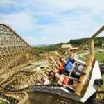 trippsdrill-achterbahn