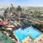 yas-waterworld-abudhabi2