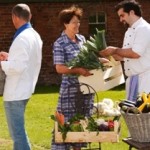 800×600–landundlecker-paulsens hotel