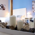 800×600–mein-inselhotel-zimmerbeispiel-lowres