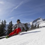 Garmisch-Classic_SkiBoard_3_Farys_med